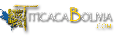TiticacaBolivia.com